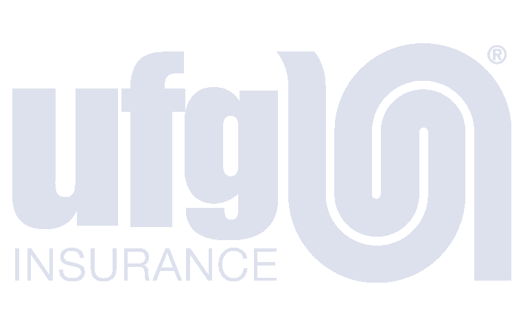 Uiowa Office 365 Vicapass Uiowa Office 365 Vicapass