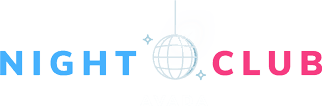 Iowa Ideas 2026 von The Gazette - | Jetzt anmelden