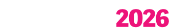 Iowa Ideas 2026