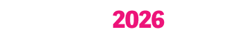 Iowa Ideas 2026