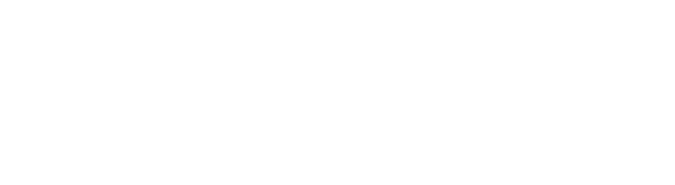 Kirkwood-nameplate_rev
