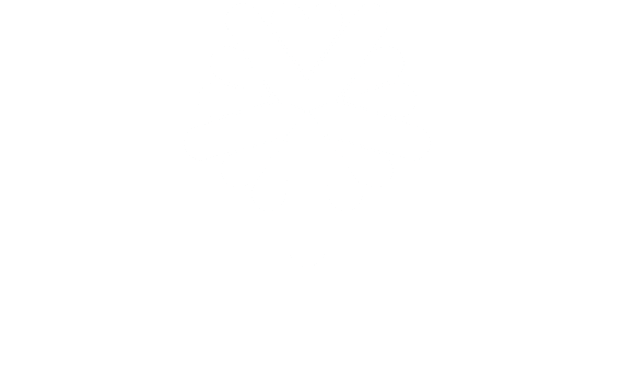 City of Cedar Rapids