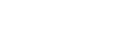 Foundation 2