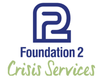 Foundation 2