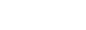 Iowa Environmental Council