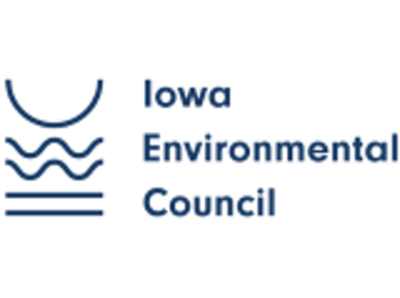 Iowa Environmental Council