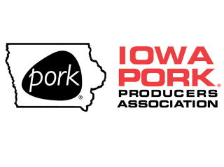 Iowa Pork Producers Association
