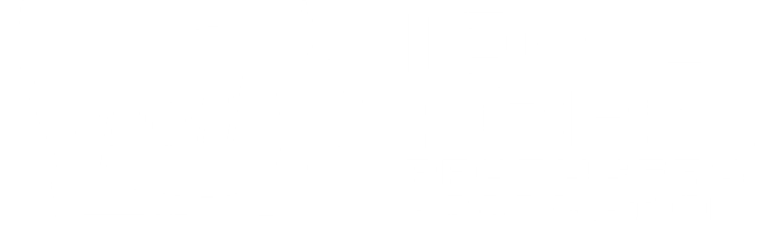 Iowa Pork Producers
