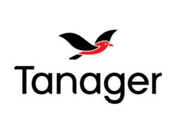Tanager Place