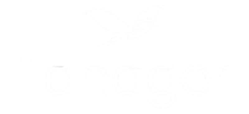 Tanager Place