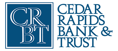 Cedar Rapids Bank & Trust