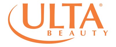 Ulta Beauty