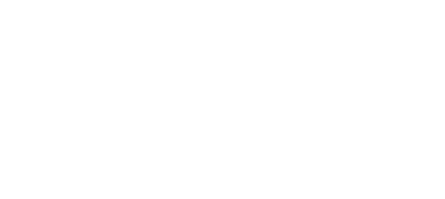 Ulta Beauty